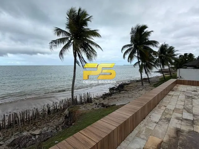 Imagem 3: CASA COM 650m² NO BESSA PARA LOCAÇÃO