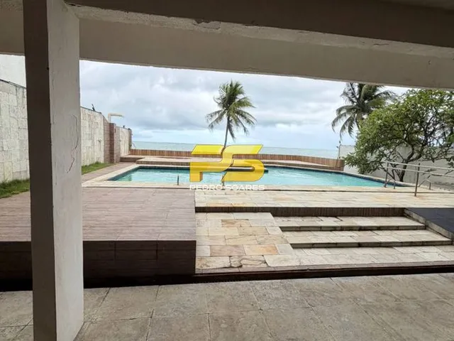 Imagem 5: CASA COM 650m² NO BESSA PARA LOCAÇÃO