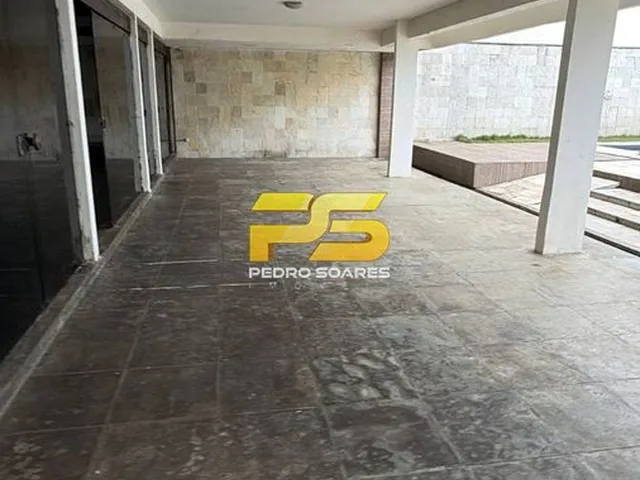 Imagem 15: CASA COM 650m² NO BESSA PARA LOCAÇÃO