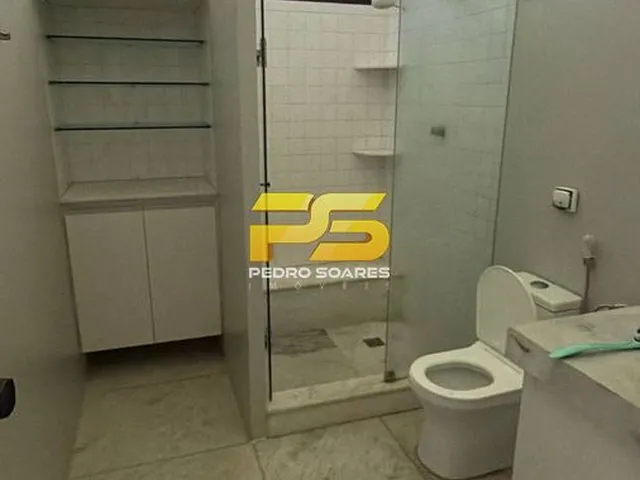 Imagem 12: CASA COM 650m² NO BESSA PARA LOCAÇÃO