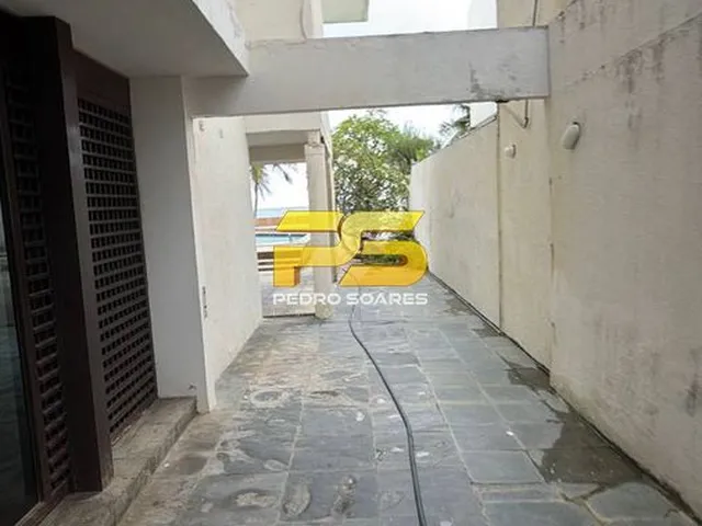 Imagem 2: CASA COM 650m² NO BESSA PARA LOCAÇÃO