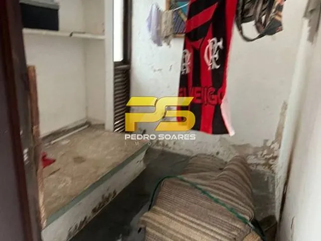 Imagem 11: CASA COM 650m² NO BESSA PARA LOCAÇÃO