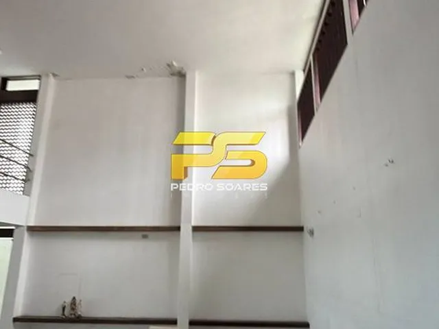Imagem 13: CASA COM 650m² NO BESSA PARA LOCAÇÃO