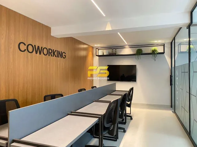 Imagem 4: Flat com 20M² em Manaíra À Venda