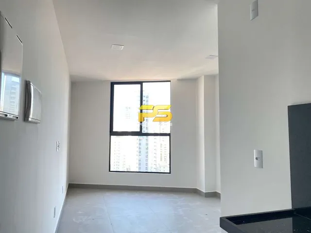 Imagem 9: Flat com 20M² em Manaíra À Venda