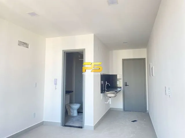 Imagem 6: Flat com 20M² em Manaíra À Venda