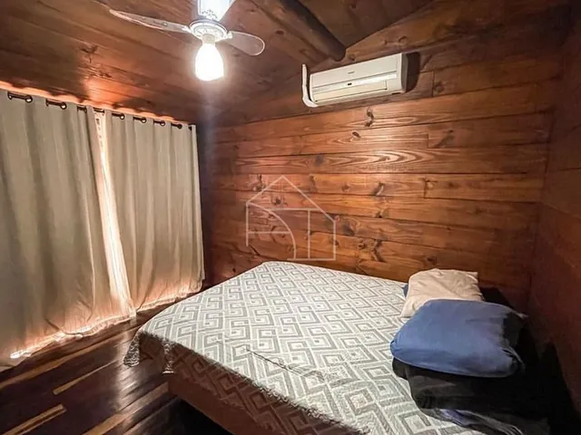 Imagem 11: Chacara em Linhares - Terreno de 6.666M² com Lazer Completo na Lagoa das Palminhas