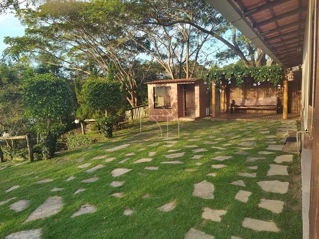Imagem 6: Chacara em Linhares - Terreno de 6.666M² com Lazer Completo na Lagoa das Palminhas