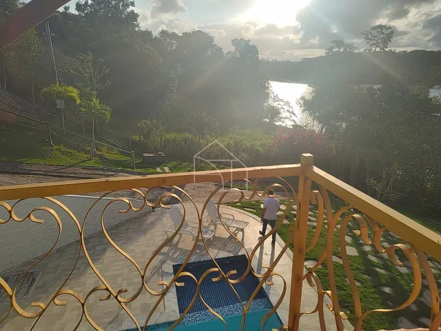 Imagem 9: Chacara em Linhares - Terreno de 6.666M² com Lazer Completo na Lagoa das Palminhas