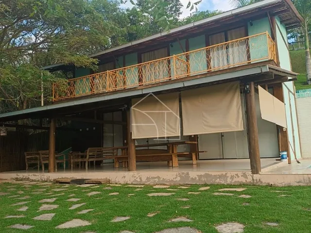 Imagem 13: Chacara em Linhares - Terreno de 6.666M² com Lazer Completo na Lagoa das Palminhas
