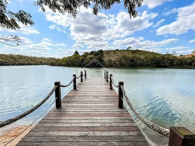 Imagem 16: Chacara em Linhares - Terreno de 6.666M² com Lazer Completo na Lagoa das Palminhas