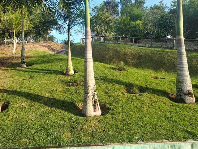Imagem 14: Chacara em Linhares - Terreno de 6.666M² com Lazer Completo na Lagoa das Palminhas