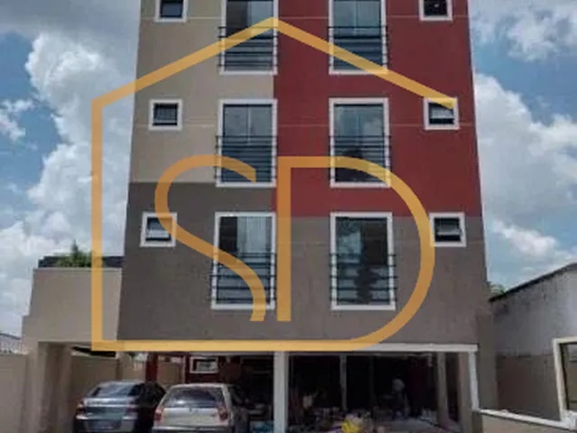 Imagem: Apartamento Novo no Residencial Berlim com