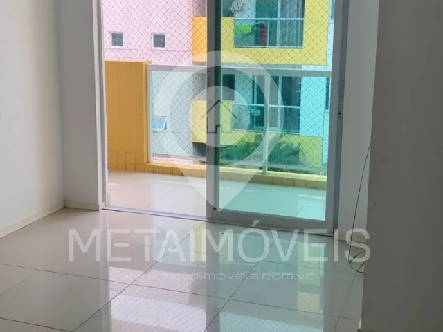 Imagem: Aluguel de Apartamento de 3 Quartos com