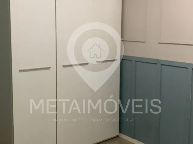 Imagem 7: Aluguel de Apartamento de 3 Quartos com 1 Suíte e 2 Banheiros no Bairro Morros Em