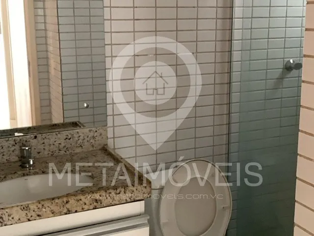 Imagem 9: Aluguel de Apartamento de 3 Quartos com 1 Suíte e 2 Banheiros no Bairro Morros Em