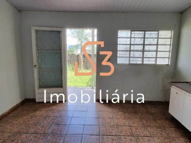 Imagem: Casa Residencial em Uberlândia - Mg, Brasil