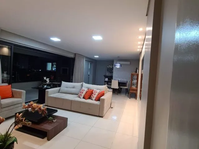 Imagem: Edifício Wish