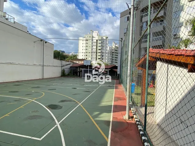 Imagem 2: 3 Dormitórios com suíte no coração do Itacorubi - Florianópolis