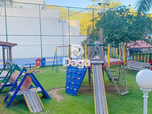Imagem 6: 3 Dormitórios com suíte no coração do Itacorubi - Florianópolis