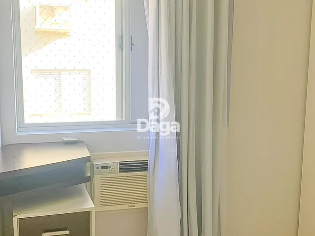 Imagem 7: 3 Dormitórios com suíte no coração do Itacorubi - Florianópolis