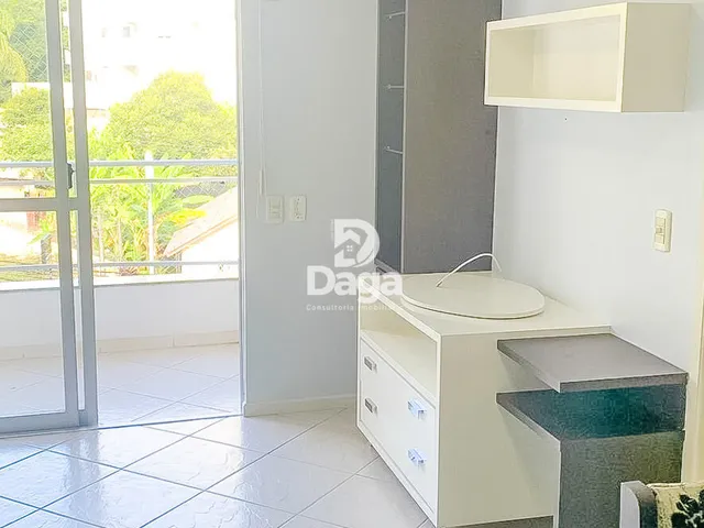 Imagem 15: 3 Dormitórios com suíte no coração do Itacorubi - Florianópolis