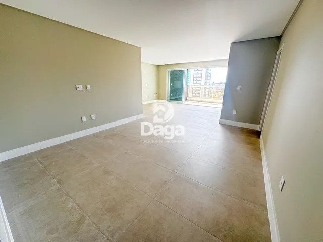 Imagem: Apartamento em Campinas - 3 dormitórios