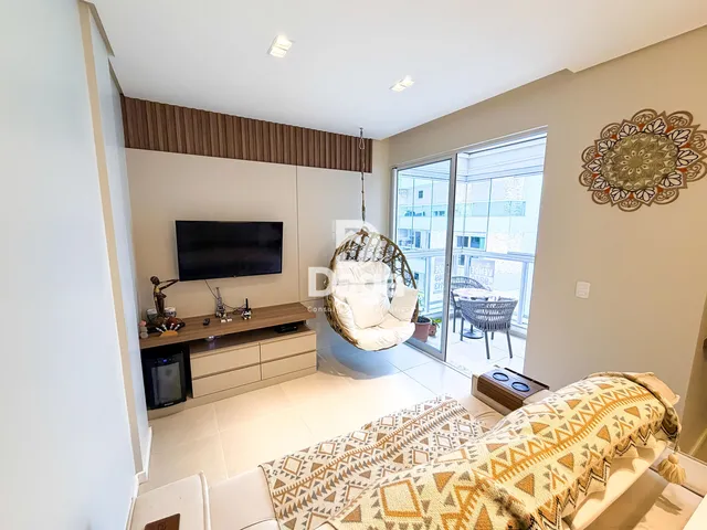 Imagem: Apartamento Alto Padrão no João Paulo