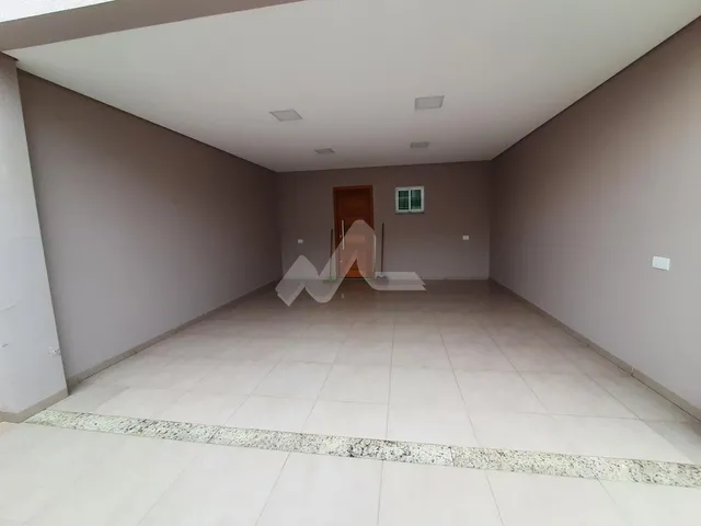 Imagem 5: Sobrado com 3 Dormitórios para Locação, Jardim Pancera, Toledo - Pr