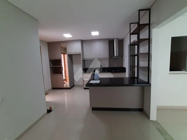 Imagem 6: Sobrado com 3 Dormitórios para Locação, Jardim Pancera, Toledo - Pr