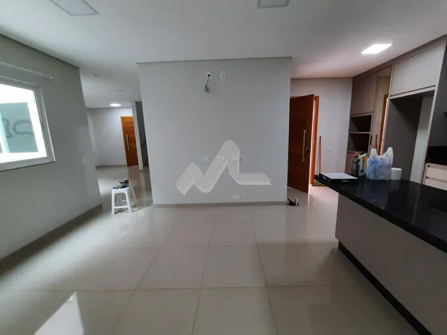 Imagem 7: Sobrado com 3 Dormitórios para Locação, Jardim Pancera, Toledo - Pr