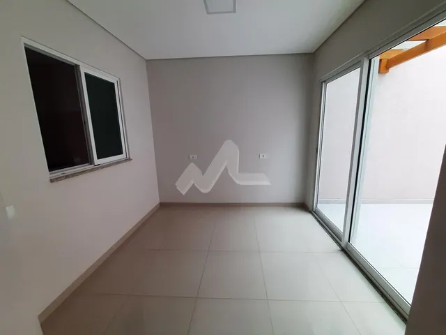 Imagem 8: Sobrado com 3 Dormitórios para Locação, Jardim Pancera, Toledo - Pr