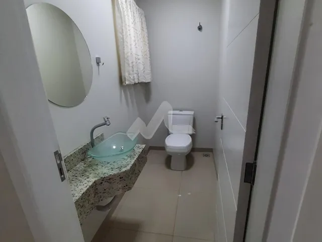 Imagem 9: Sobrado com 3 Dormitórios para Locação, Jardim Pancera, Toledo - Pr