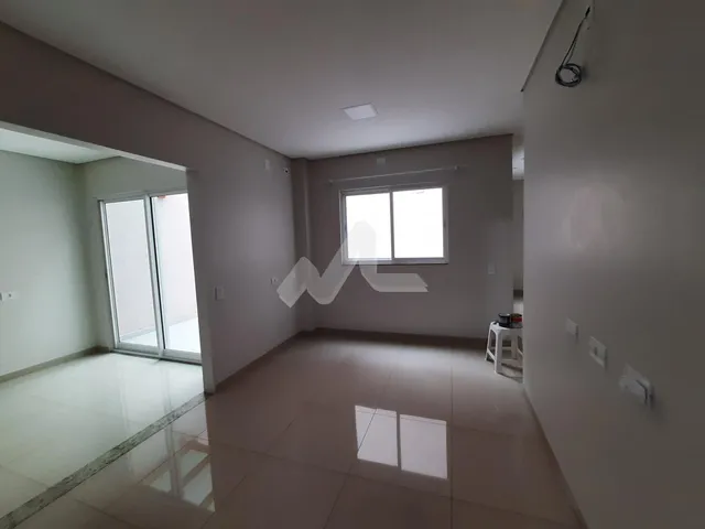Imagem 10: Sobrado com 3 Dormitórios para Locação, Jardim Pancera, Toledo - Pr