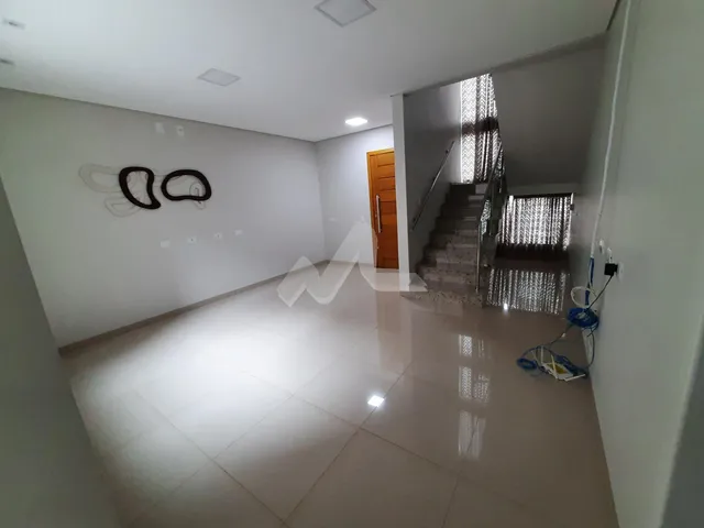 Imagem 11: Sobrado com 3 Dormitórios para Locação, Jardim Pancera, Toledo - Pr