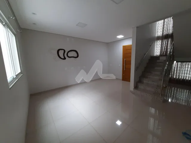 Imagem 12: Sobrado com 3 Dormitórios para Locação, Jardim Pancera, Toledo - Pr
