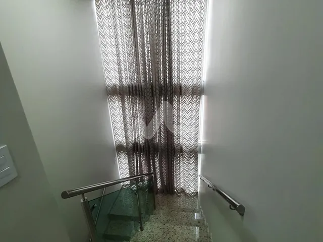 Imagem 13: Sobrado com 3 Dormitórios para Locação, Jardim Pancera, Toledo - Pr