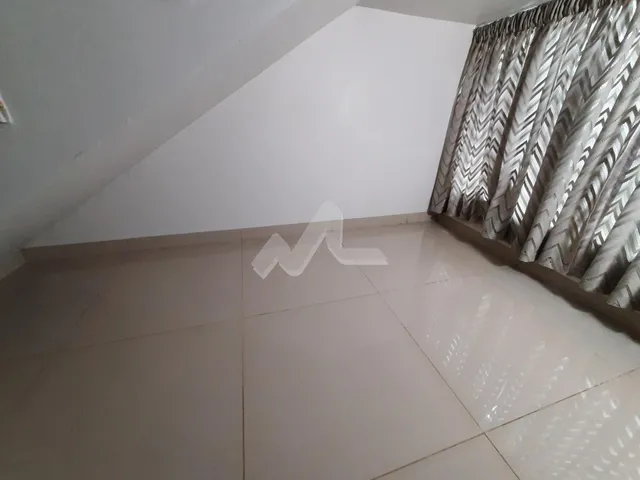 Imagem 15: Sobrado com 3 Dormitórios para Locação, Jardim Pancera, Toledo - Pr