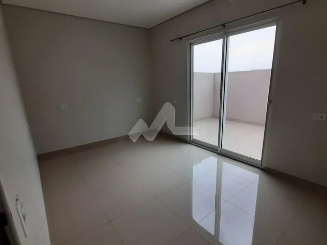 Imagem 16: Sobrado com 3 Dormitórios para Locação, Jardim Pancera, Toledo - Pr