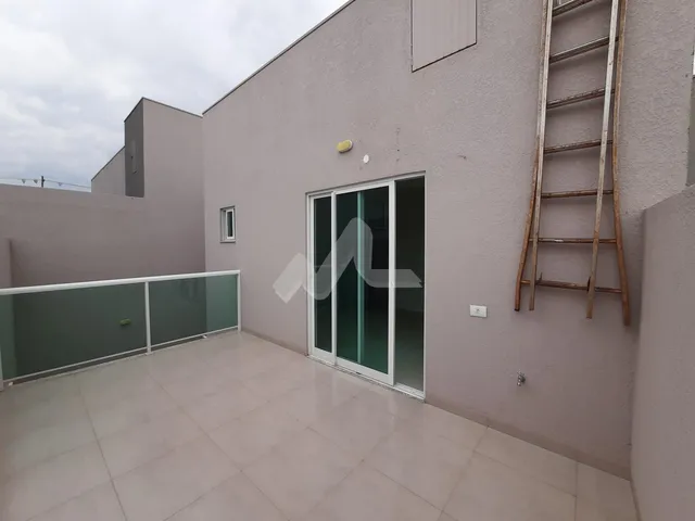 Imagem 14: Sobrado com 3 Dormitórios para Locação, Jardim Pancera, Toledo - Pr
