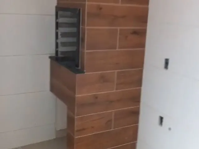 Imagem: Apartamentos a Venda em Camboriú, Pronto
