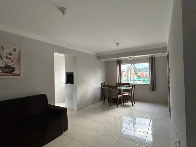 Imagem: Apartamento a Venda com Preço de Ocasião!!