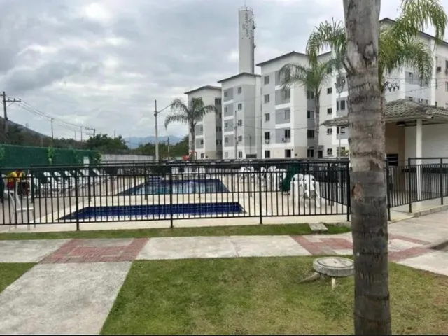 Imagem: APARTAMENTO - RIO DE JANEIRO