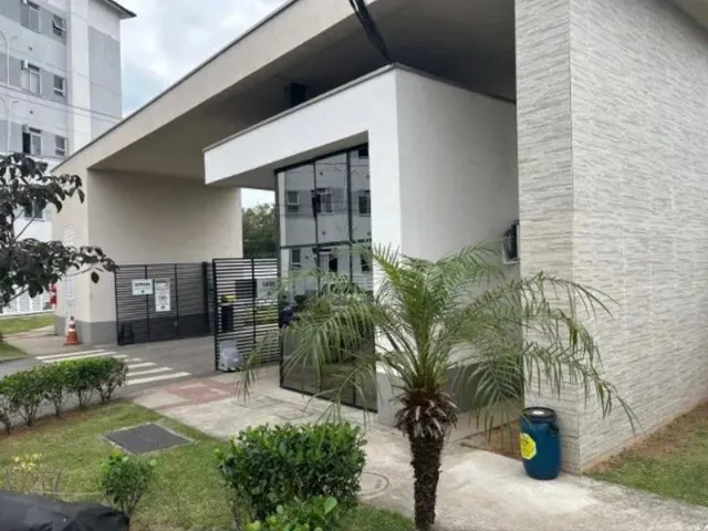 Imagem: APARTAMENTO - RIO DE JANEIRO