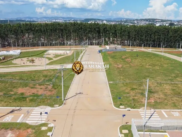 Imagem 4: Terreno à venda no bairro Jardim dos Lagos - Guaíba/RS
