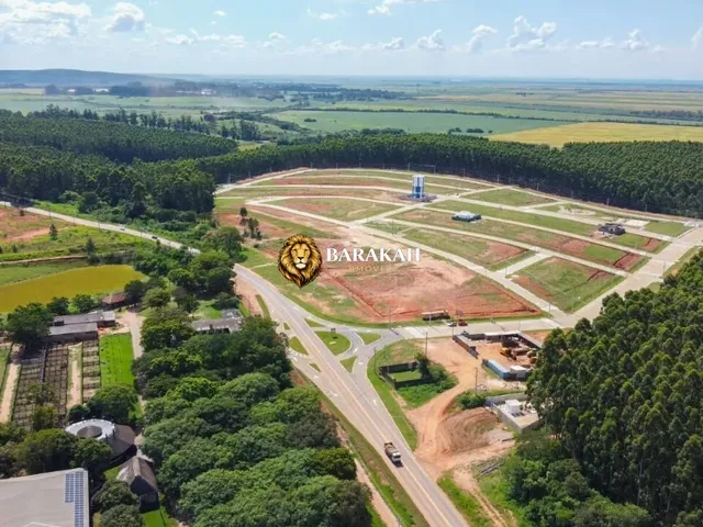 Imagem 7: Terreno à venda no bairro Jardim dos Lagos - Guaíba/RS