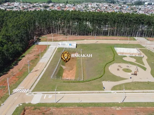 Imagem 8: Terreno à venda no bairro Jardim dos Lagos - Guaíba/RS
