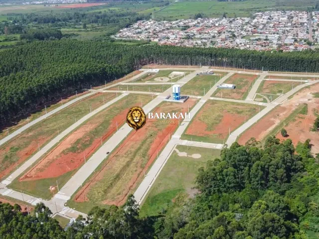 Imagem 9: Terreno à venda no bairro Jardim dos Lagos - Guaíba/RS