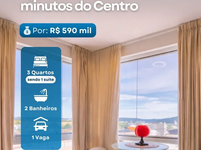 Imagem: