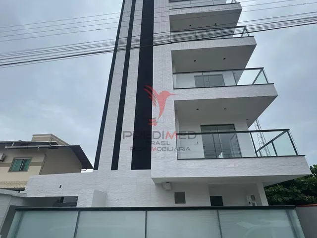 Imagem 1: Lindo Apartamento em Piçarras